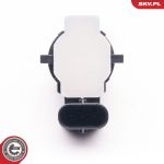 SKV GERMANY Parksensor 28SKV013