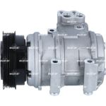 Kompressor, Klimaanlage 32473 Kompressor, Klimaanlage 32473