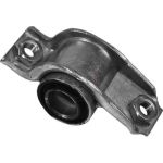 A.B.S. Stiller Block 270109 A.B.S. Stiller Block 270109