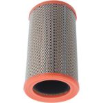 Valeo Luftfilter 585755 Valeo Luftfilter 585755