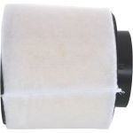 Bosch Luftfilter F 026 400 283 Bosch Luftfilter F 026 400 283