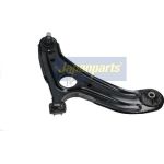 Japanparts Achsarm BS-H19R Japanparts Achsarm BS-H19R