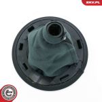 ESEN SKV Schalthebelknauf 63SKV464 ESEN SKV Schalthebelknauf 63SKV464