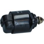 Kamoka Leerlaufregelventil 4190035 Kamoka Leerlaufregelventil 4190035