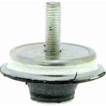 V42-0348 Vaico Motorlager V42-0348 V42-0348 Vaico Motorlager V42-0348