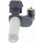 Vemo Kurbelwellensensor V25-72-0034 Vemo Kurbelwellensensor V25-72-0034