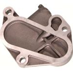 VAG Original 03E109507AE 03E109507AE Schlüssel Steuerkette VW Polo 1.2 10 – – OE-Nr. 03E109507AE