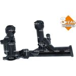 NRF Kühlmittelthermostat 725235 NRF Kühlmittelthermostat 725235