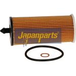 Japanparts Ölfilter FO-ECO141 Japanparts Ölfilter FO-ECO141
