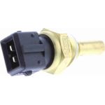 Vemo Kühlmitteltemperatursensor V10-72-0972 Vemo Kühlmitteltemperatursensor V10-72-0972
