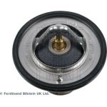 Thermostat, Kühlmittel ADC49206 Thermostat, Kühlmittel ADC49206
