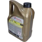 Total Quartz 9000 Future GF-6 0W-20 5 Liter 2223757 Total Quartz 9000 Future GF-6 0W-20 5 Liter 2223757