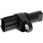 Vemo Drehzahlsensor V25-72-1075 Vemo Drehzahlsensor V25-72-1075