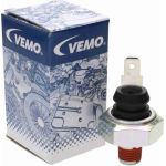 Vemo Öldruckschalter V32-73-0001 Vemo Öldruckschalter V32-73-0001