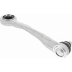 VAICO Lenker, Radaufhängung V10-4047 VAICO Lenker, Radaufhängung V10-4047