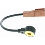 Vemo Klopfsensor V10-72-1159 Vemo Klopfsensor V10-72-1159