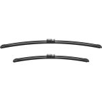 Bosch Scheibenwischer Aerotwin A096S 3397007096 Bosch Scheibenwischer Aerotwin A096S 3397007096