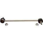 Koppelstange Suzuki P. Swift 05- Le/Pr QS0101/HQ Koppelstange Suzuki P. Swift 05- Le/Pr QS0101/HQ