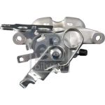 FEBI BILSTEIN Bremssattel 178761