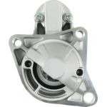 S5037 AS-PL Anlasser (Starter) S5037