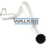 Walker Abgasrohr 02766 Walker Abgasrohr 02766