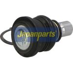 Japanparts Traggelenk BJ-322 Japanparts Traggelenk BJ-322