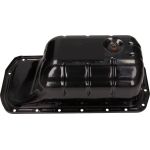 MAXGEAR Ölwanne 1342630/MG 34-0052 MAXGEAR Ölwanne 1342630/MG 34-0052