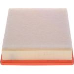 Luftfilter F 026 400 374 Luftfilter F 026 400 374