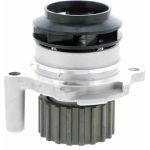 V10-50001-1 Vaico Wasserpumpe / Kühlmittelpumpe V10-50001-1 V10-50001-1 Vaico Wasserpumpe / Kühlmittelpumpe V10-50001-1