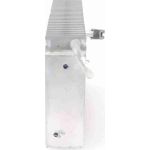 Vemo Klimaverdampfer V30-65-0014 Vemo Klimaverdampfer V30-65-0014