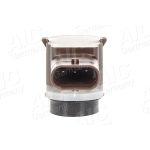 AIC Parksensor 56896 - hinten/vorne grundiert AIC Parksensor 56896 - hinten/vorne grundiert
