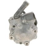 Servopumpe K S00 000 160 Servopumpe K S00 000 160