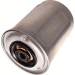 MAXGEAR Kraftstofffilter PF-367 Ford 2.5D Transit 26-0179 MAXGEAR Kraftstofffilter PF-367 Ford 2.5D Transit 26-0179
