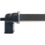 MAHLE Kühler, Motorkühlung CR 638 000S MAHLE Kühler, Motorkühlung CR 638 000S