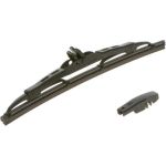 Bosch Heckscheibenwischer H251 3397011813 Bosch Heckscheibenwischer H251 3397011813
