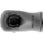 Vaico Gasdruckfeder für Heckklappe/Kofferraumdeckel V30-2068