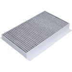 KAMOKA Filter, Innenraumluft F512201 KAMOKA Filter, Innenraumluft F512201