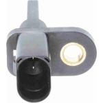 Vemo Ansauglufttemperatursensor V10-72-1034 Vemo Ansauglufttemperatursensor V10-72-1034