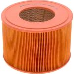 Luftfilter 1457433534 Luftfilter 1457433534