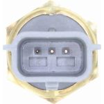Vemo Kühlmitteltemperatursensor V46-72-0170 Vemo Kühlmitteltemperatursensor V46-72-0170