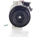 Kompressor PKW 890643 Kompressor PKW 890643