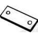 Walker Gummi 81424 Walker Gummi 81424