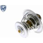 Vemo Kühlmittelthermostat V15-99-1987-1 Vemo Kühlmittelthermostat V15-99-1987-1