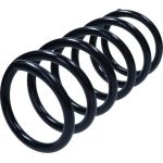 60-0659 MAXGEAR Fahrwerksfeder 60-0659 60-0659 MAXGEAR Fahrwerksfeder 60-0659