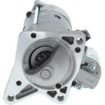 Bosch Starter 1 986 S00 922 Bosch Starter 1 986 S00 922