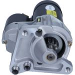 Anlasser STA0016R Anlasser STA0016R
