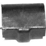 TEDGUM Stabilisatorbuchse TED21439
