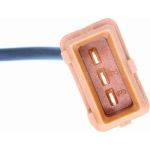 Vemo Klopfsensor V10-72-0923 Vemo Klopfsensor V10-72-0923