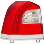 2VA 011 527-031 HECKLEUCHTE L 12 V HELLA 2VA 011 527-031 HECKLEUCHTE L 12 V HELLA
