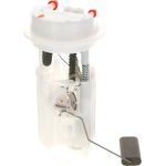 Bosch Kraftstoff-Fördereinheit 0 986 580 177 Bosch Kraftstoff-Fördereinheit 0 986 580 177